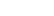 www.martino.pl
