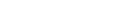 Text here